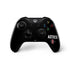San Diego State University Aztecs Black Xbox One Skins